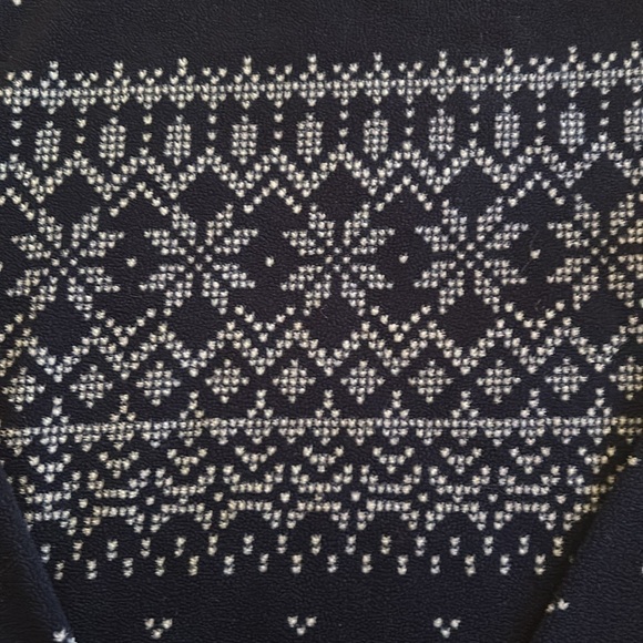 Bundle of two women’s XS Tops - Picture 3 of 7